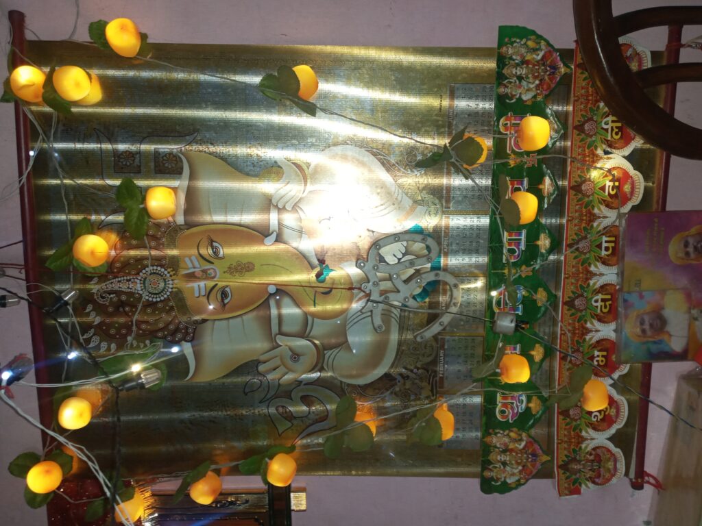 Lord Krishna Images